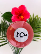 Hibiscus Brew Growler
